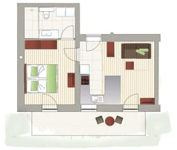 Floor Plan Top 4