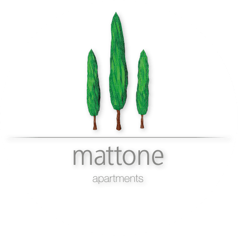 Mattone Apartments